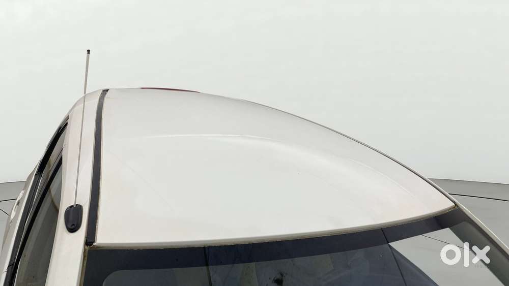 Honda Brio 2011-2013 V Mt, 2013, Petrol