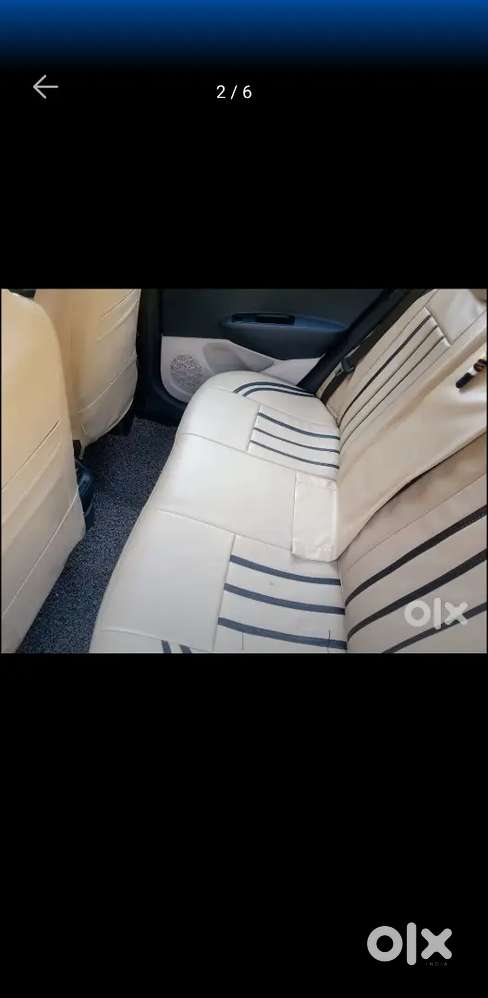 Hyundai Aura Sx Plus 2021 Petrol Automatic