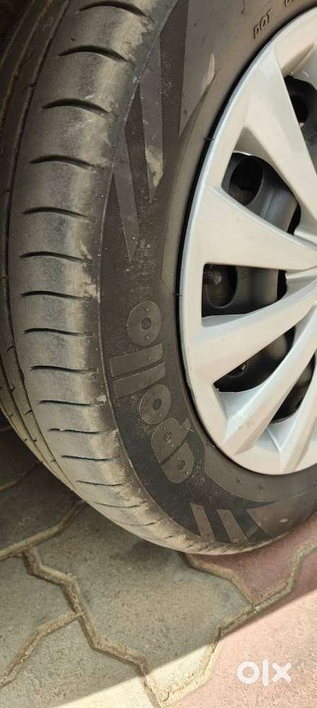 Tata Indica Vista Quadrajet Vx, 2011, Diesel