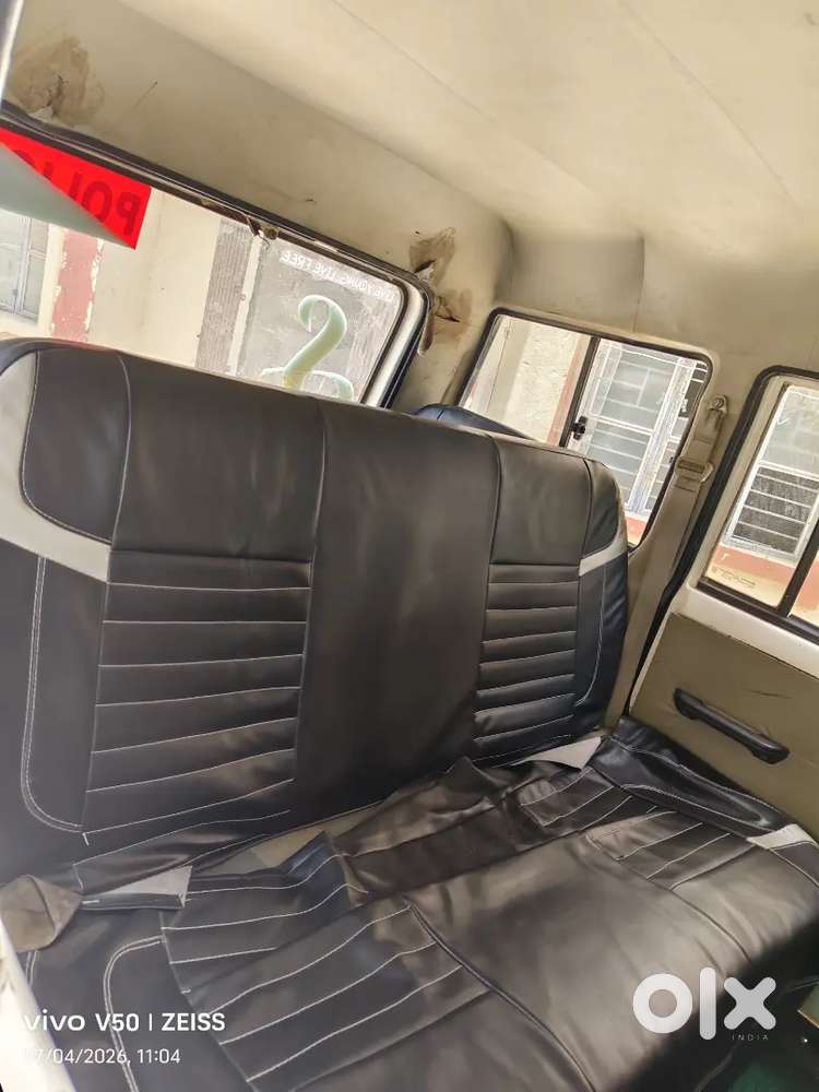 Mahindra Bolero Diesel Manual 2015