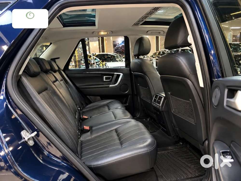 Mercedes-benz E-class 1.9 E220d Avantgarde, 2018, Diesel