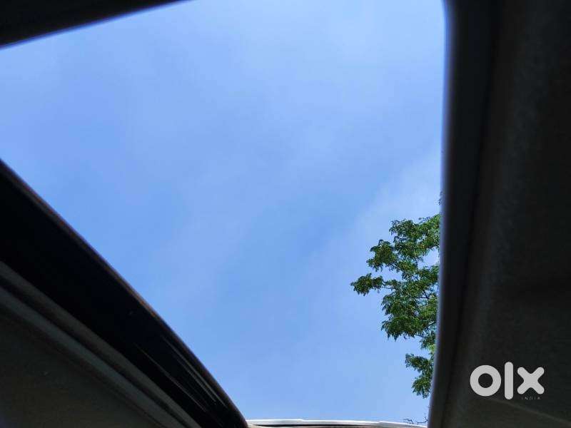 Ford Ecosport 1.5 Diesel Titanium, 2021, Diesel