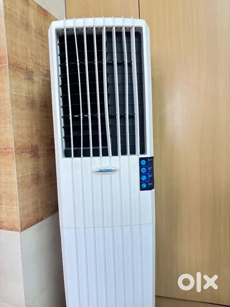 Symphony Diet 50i tower air cooler ACs 1816850728