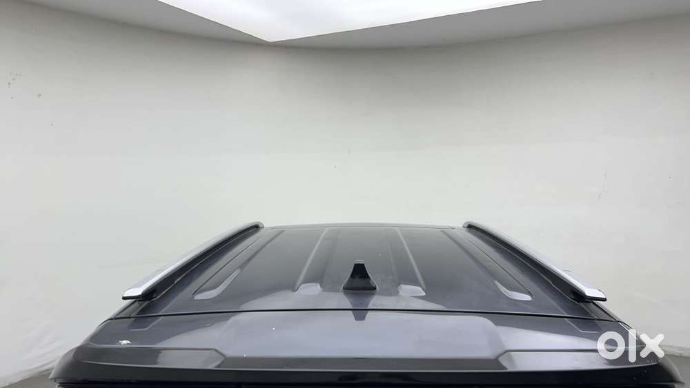 Kia Seltos 1.4 Gtx+ Mt, 2019, Petrol