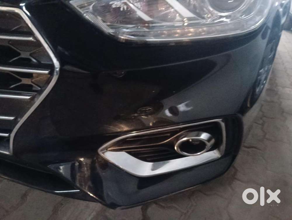Reliable Hyundai 2017 Car