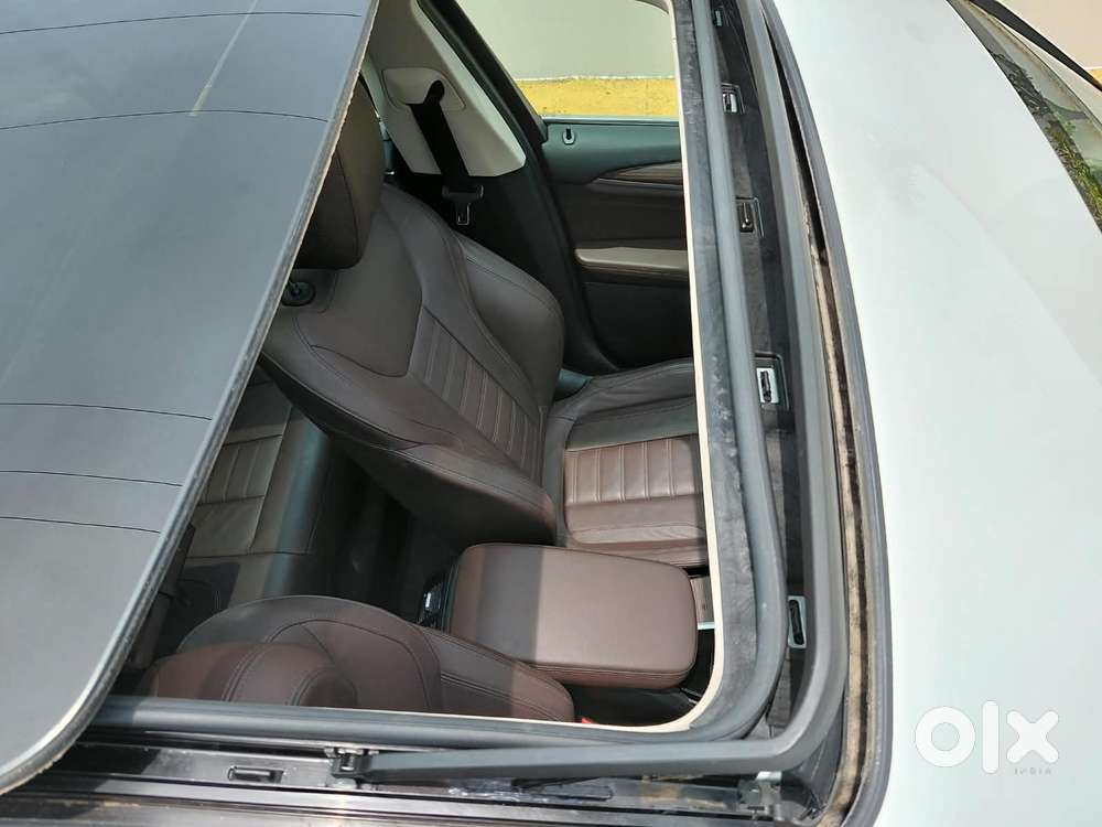 Bmw X3 2.0 Xdrive 20d, 2019, Diesel