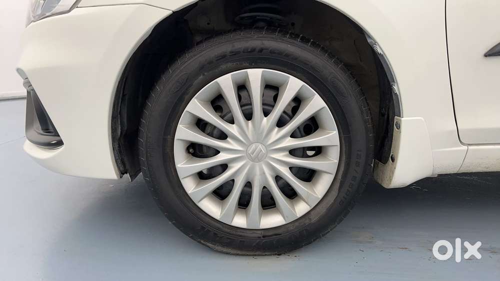 Maruti Suzuki Ciaz S 1.5, 2022, Petrol