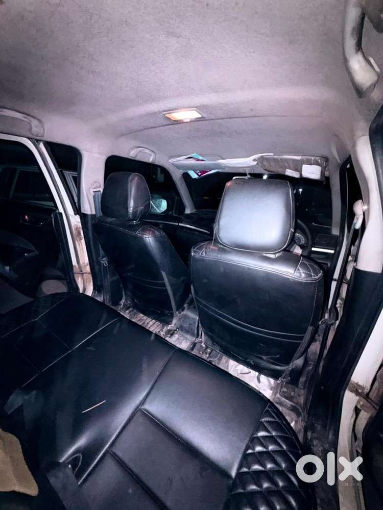 Maruti Suzuki Swift Dzire 2013 Diesel 150000 Km Driven