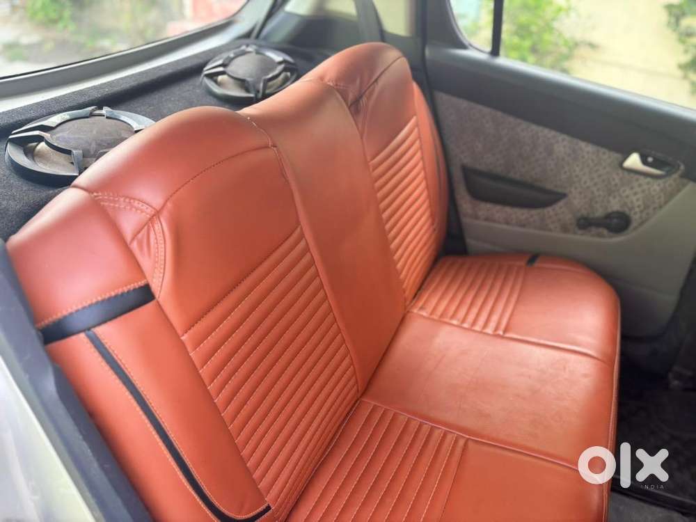 Maruti Suzuki Alto 800 2019 Petrol Good Condition