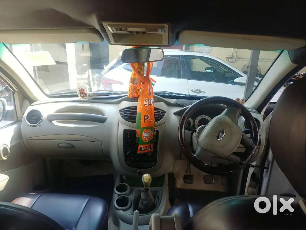 Mahindra Quanto Diesel Manual 2013