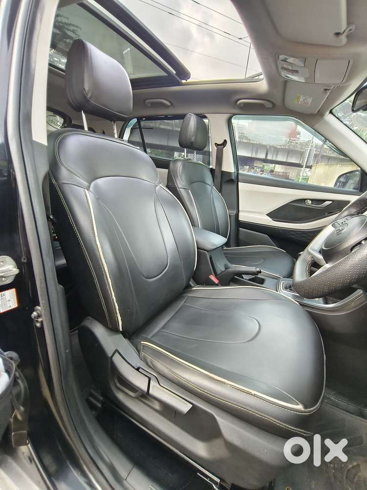 Hyundai Creta 1.5 Sx, 2022, Petrol