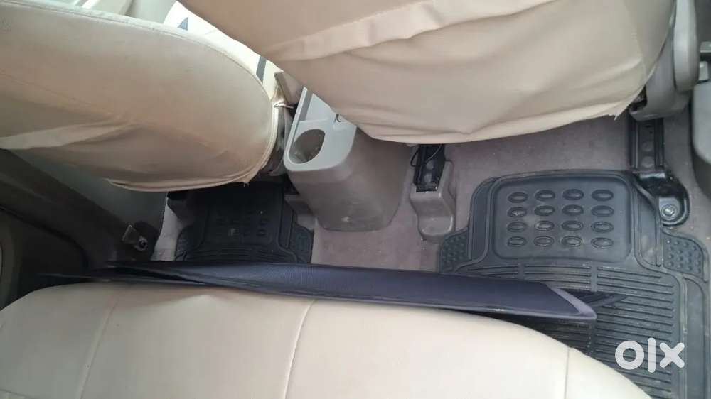 Gm Chevrolet Sail Ls 2013 Manual Petrol