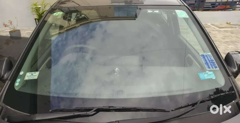 Hyundai Grand I10 Nios Magna 1.2 Kappa Vtvt, 2019, Petrol