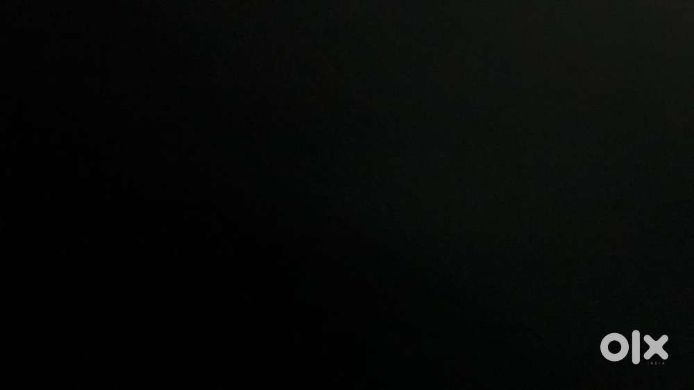 Mahindra Thar 1.5 Lx Hard Top Diesel At 4 Rwd, 2022, Diesel