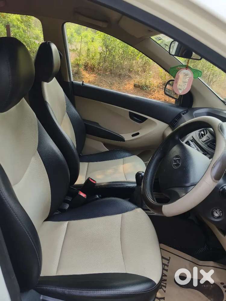 Showroom Maintenance