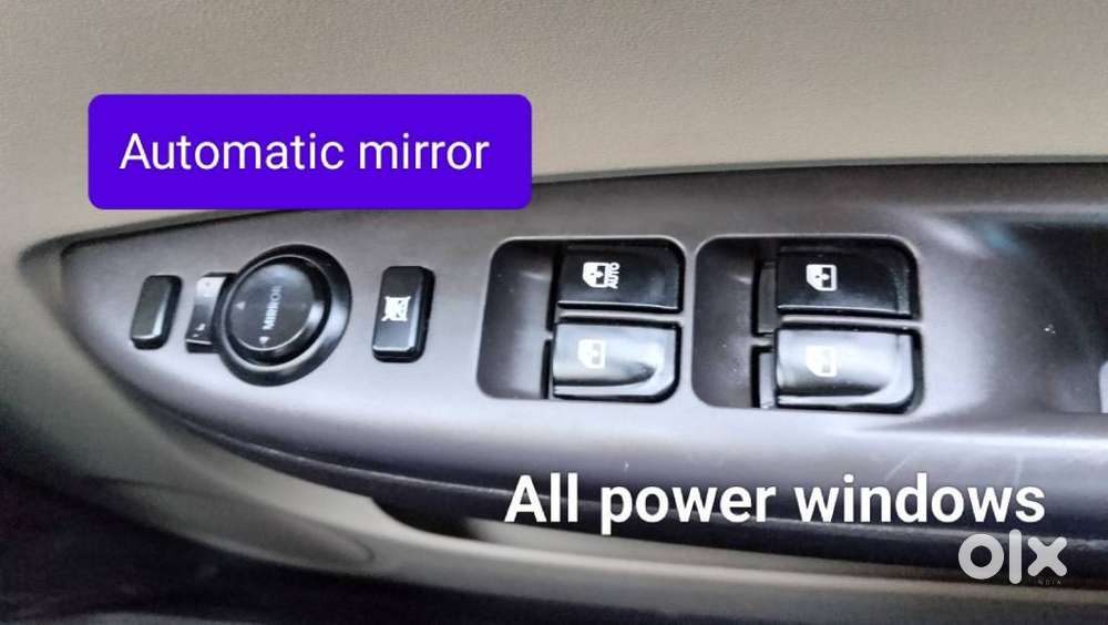 Hyundai I20 Asta Option, 2013, Petrol