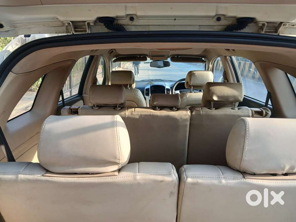 Chevrolet Captiva, 2014, Diesel
