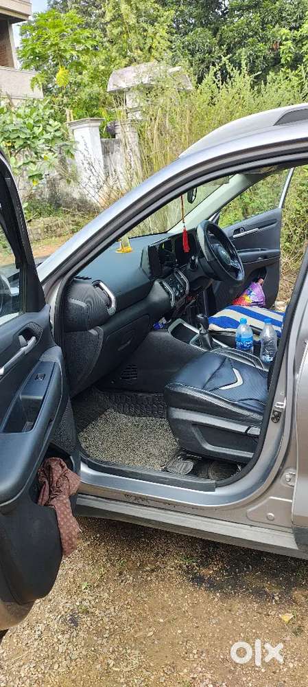 Kia Sonet 2021 Diesel 80000 Km Driven