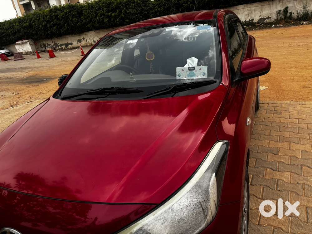 Hyundai Elite I20 Petrol 2015