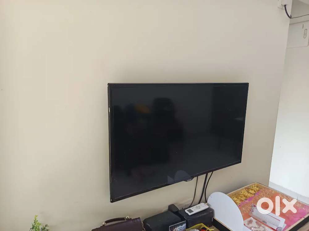 Samsung tv for sale