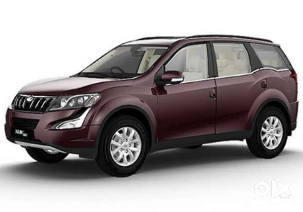 Good Condition Best Ride