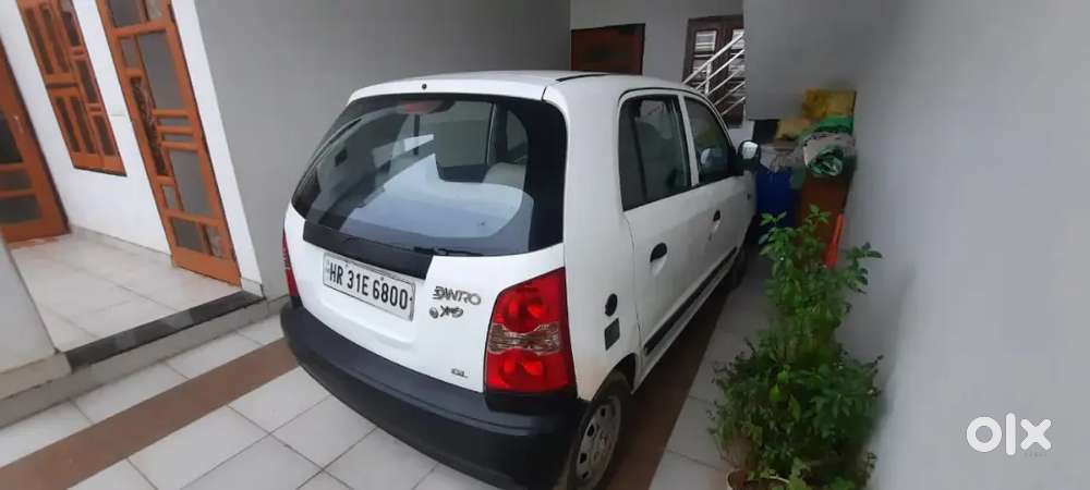 100% Tyre Company Fitter Lpg Kit