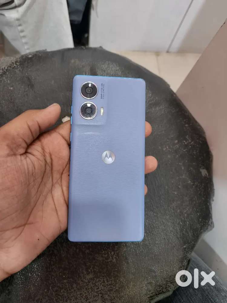 Moto g96 8 /128