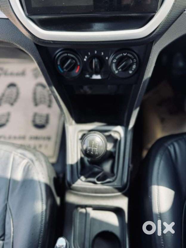 Toyota Innova Crysta 2.4 Z 7 Str, 2020, Diesel