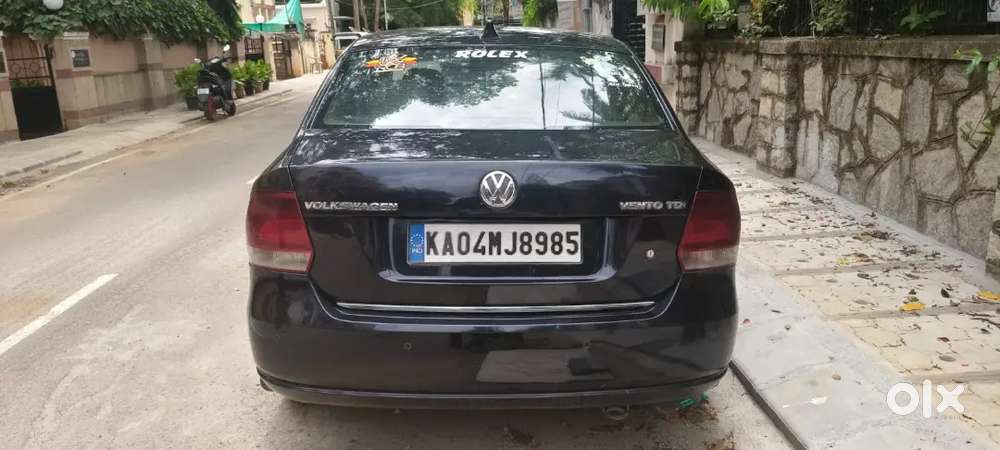 Intrested Buyer's Dm (urgent Sale)