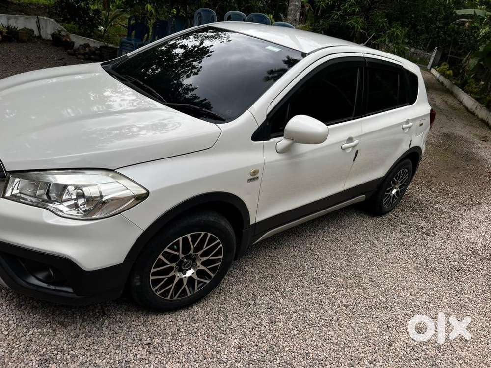 Maruti Suzuki Diesel 2019