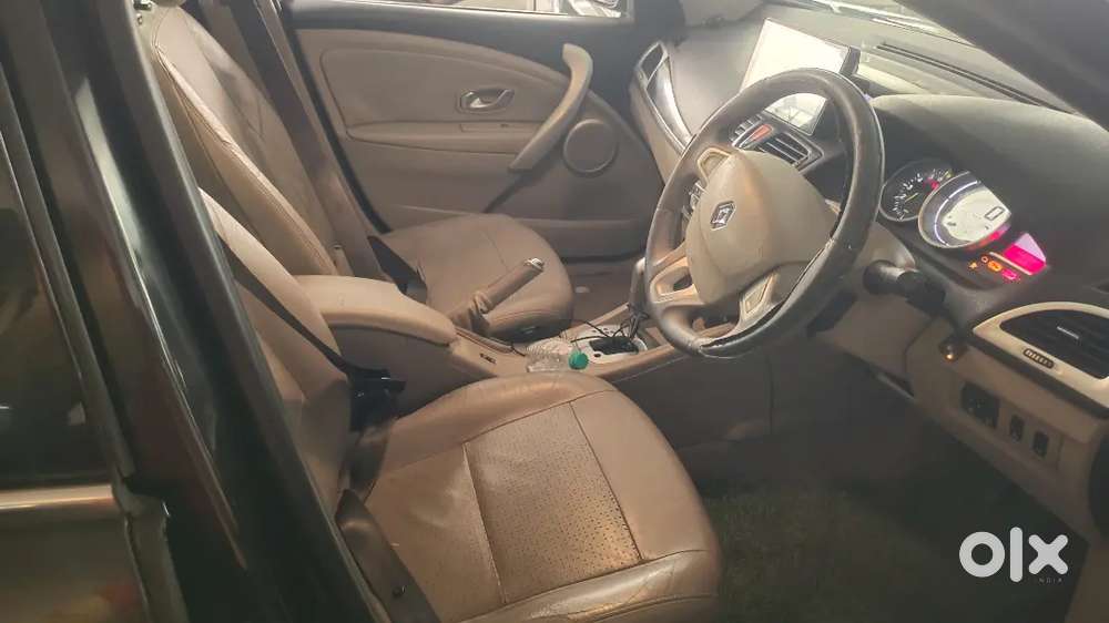 Very Good Condition ...its Petrol With Cng ,recently Serviced