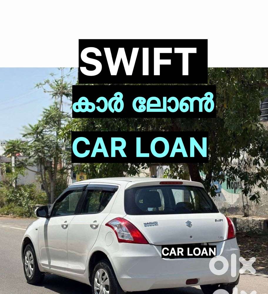 Maruti Suzuki Swift Ddis Vdi, 2016, Diesel