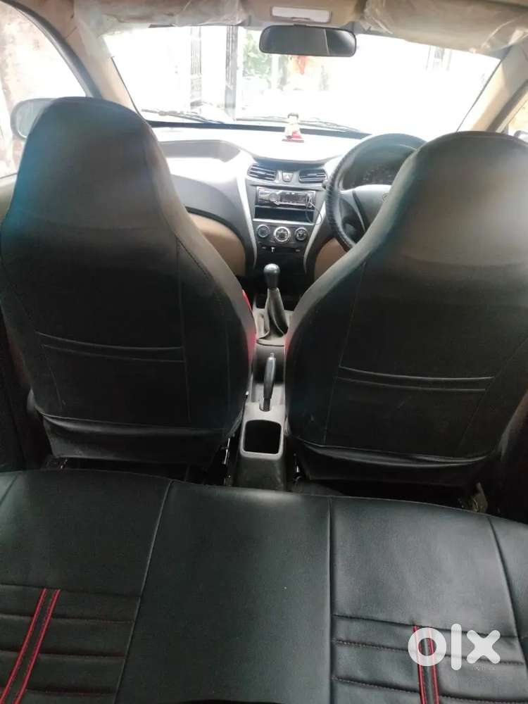 Hyundai Eon 2017 Petrol 61000 Km Driven