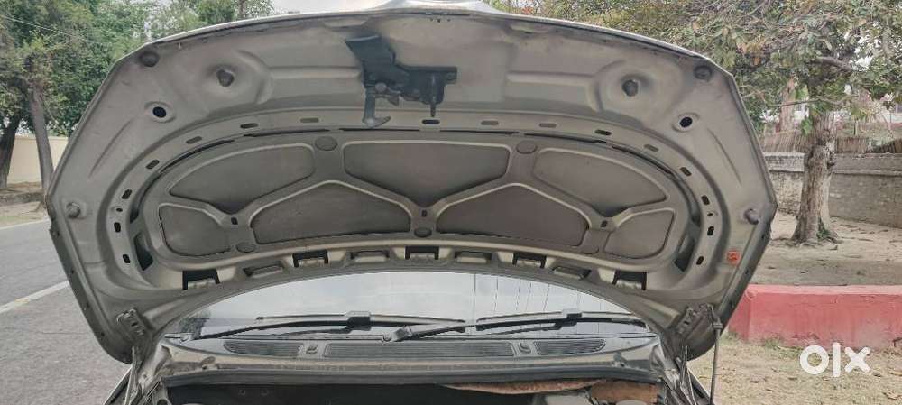 Skoda Fabia Classic 1.2 Mpi, 2011, Petrol