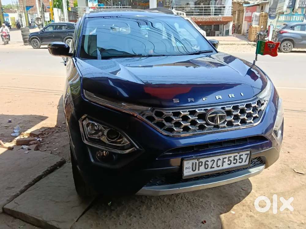 Lene Wale Call Kere Meri Personal Gadi H