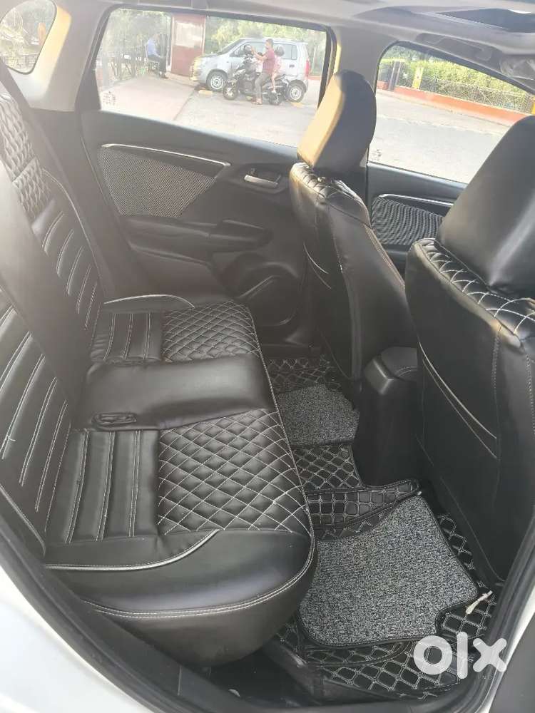 Sell My Wrv Excellent Condition