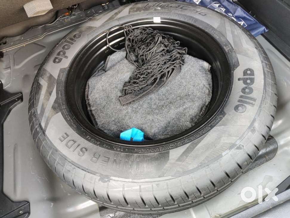 Hyundai Creta 1.5 Sx (o) Diesel At, 2022, Diesel