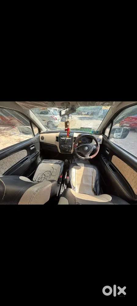 Brand New Condition  New Gadi 1 Owner