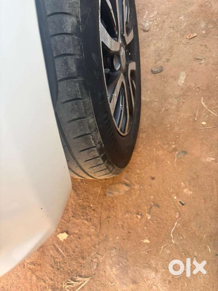 Maruti Suzuki Swift 2020 Diesel 137000 Km Driven