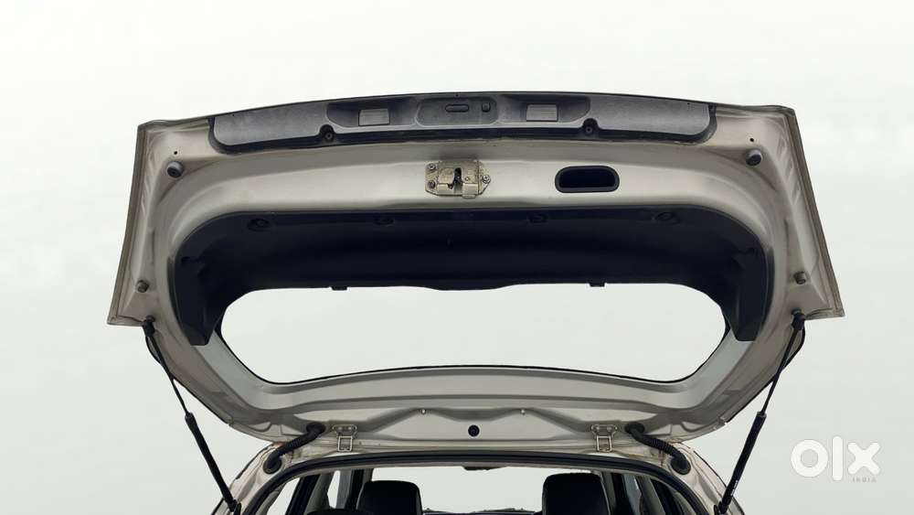 Maruti Suzuki Swift 2011-2014 Zdi, 2015, Diesel