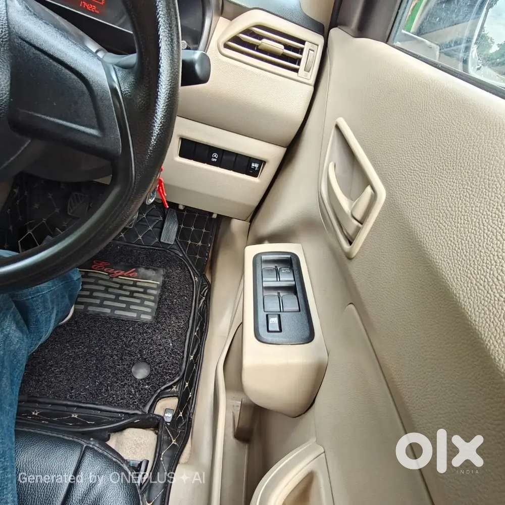 Maruti Suzuki Dzire Ambala Cantt Haryana All Car Original