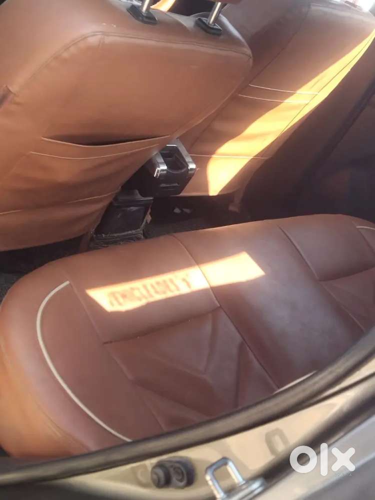 Maruti Suzuki Swift 2017 Petrol 68212 Km Driven