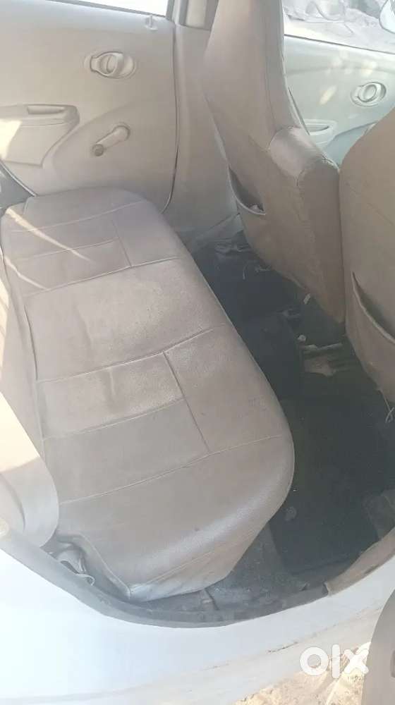 Gaddi Me Koi Kami Nahi Hai Shield Or Silent Engine