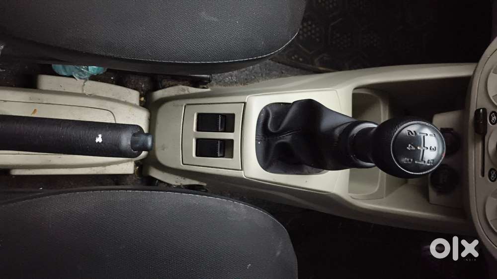 Maruti Suzuki Alto 800 Vxi Plus Option, 2022, Petrol