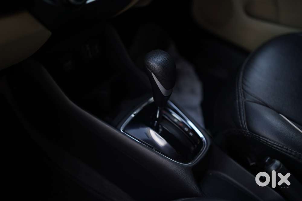 Honda Amaze, 2023, Petrol