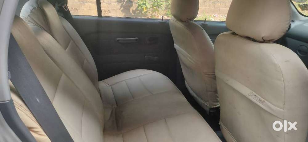 Hyundai Santro Xing Xl, 2007, Petrol