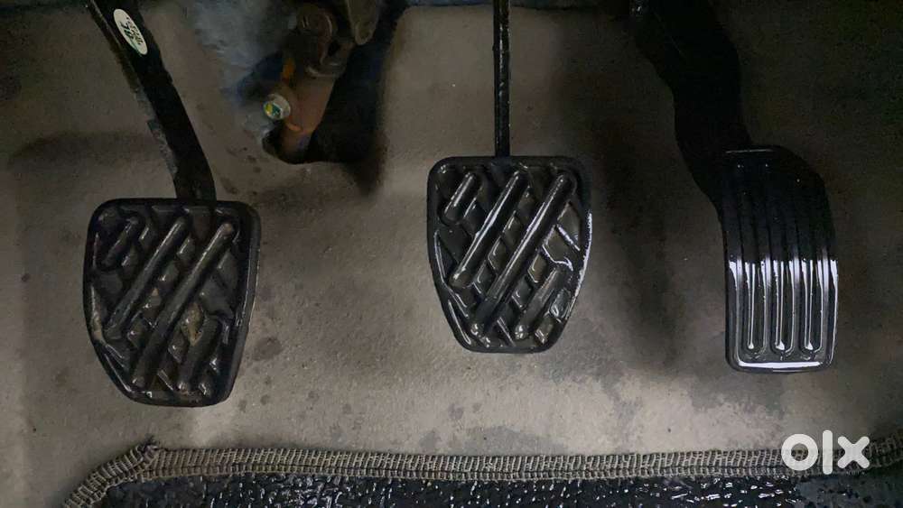 Nissan Sunny Xv, 2013, Petrol