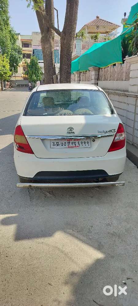 3car Avlable