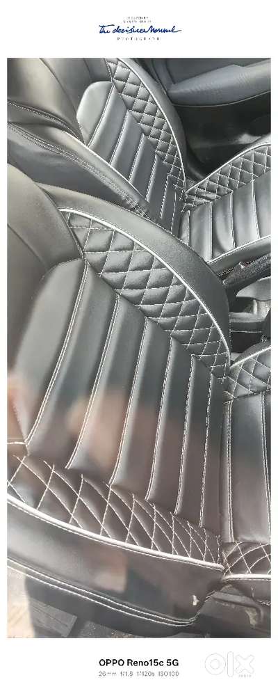 Maruti Suzuki Baleno Sigma Petrol 2025