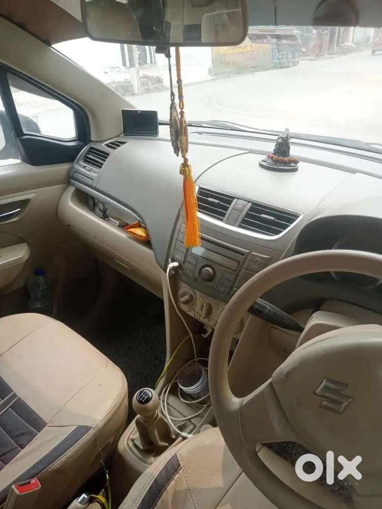 Another Car Purchase